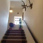 Гостевой дом Ave Restaurant