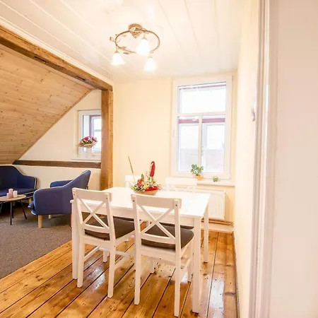 Ave Restaurant Penzion Jiřetín pod Jedlovou