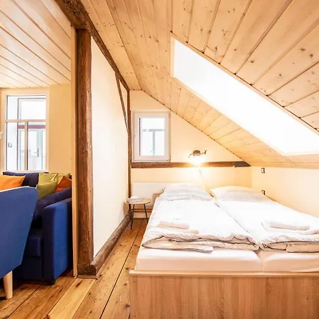 Ave Restaurant Pensjonat