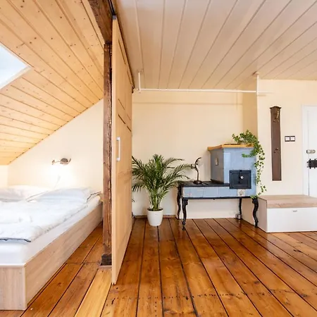 Ave Restaurant Pensjonat Jiřetín pod Jedlovou