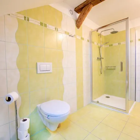 Ave Restaurant Pensjonat