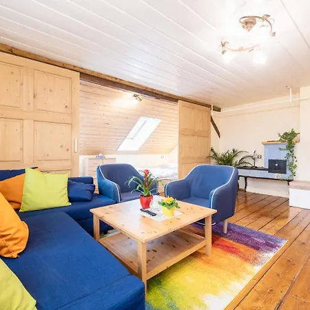 Pensjonat Ave Restaurant Jiřetín pod Jedlovou