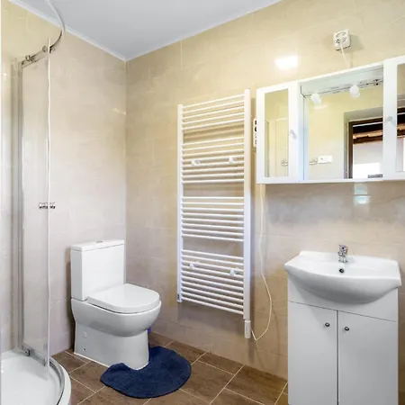 Ave Restaurant 3* Jiřetín pod Jedlovou