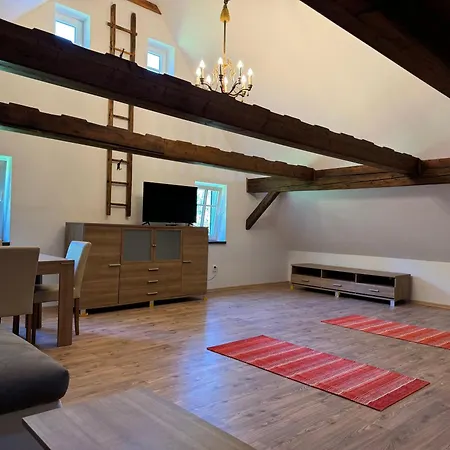 Ave Restaurant 3* Jiřetín pod Jedlovou