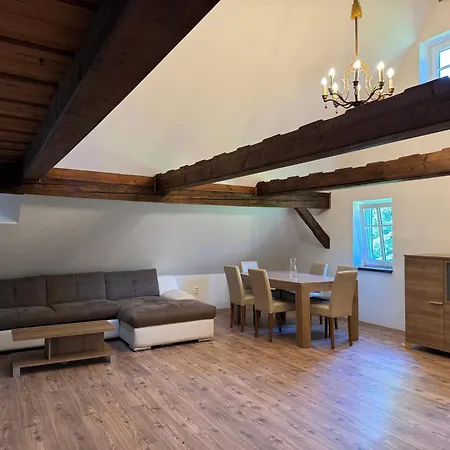 Ave Restaurant Pensjonat