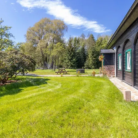 Ave Restaurant Pensjonat 3*