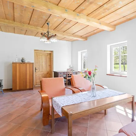 Konukevi Ave Restaurant Jiřetín pod Jedlovou