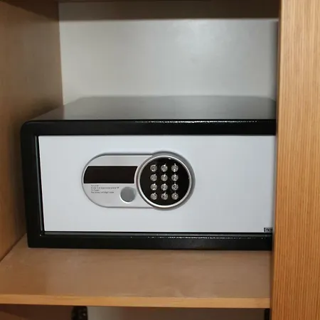 Ave Restaurant Jiřetín pod Jedlovou