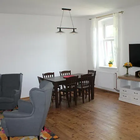 Ave Restaurant 3* Jiřetín pod Jedlovou