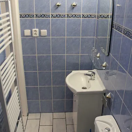 Ave Restaurant 3* Jiřetín pod Jedlovou