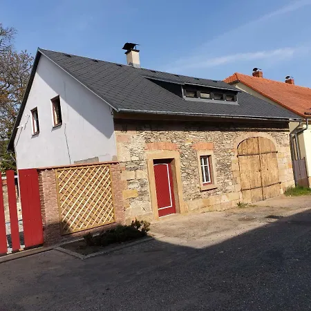 Ave Restaurant Penzion Jiřetín pod Jedlovou