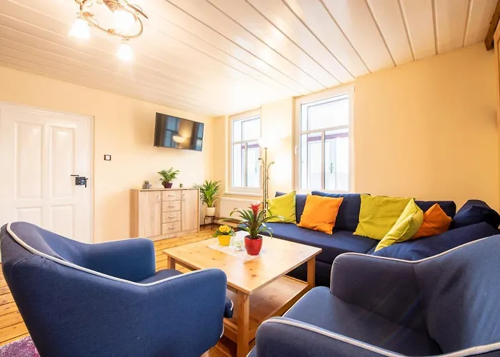 Ave Restaurant 3* Jiřetín pod Jedlovou
