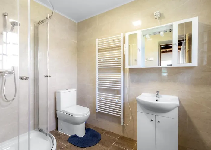 Ave Restaurant 3* Jiřetín pod Jedlovou
